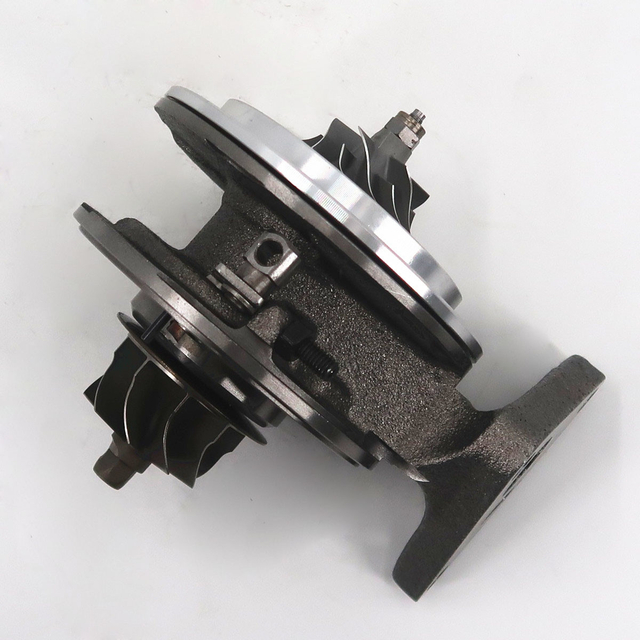 K04/ 53049880032 Turbocharger Chra/ Cartridge