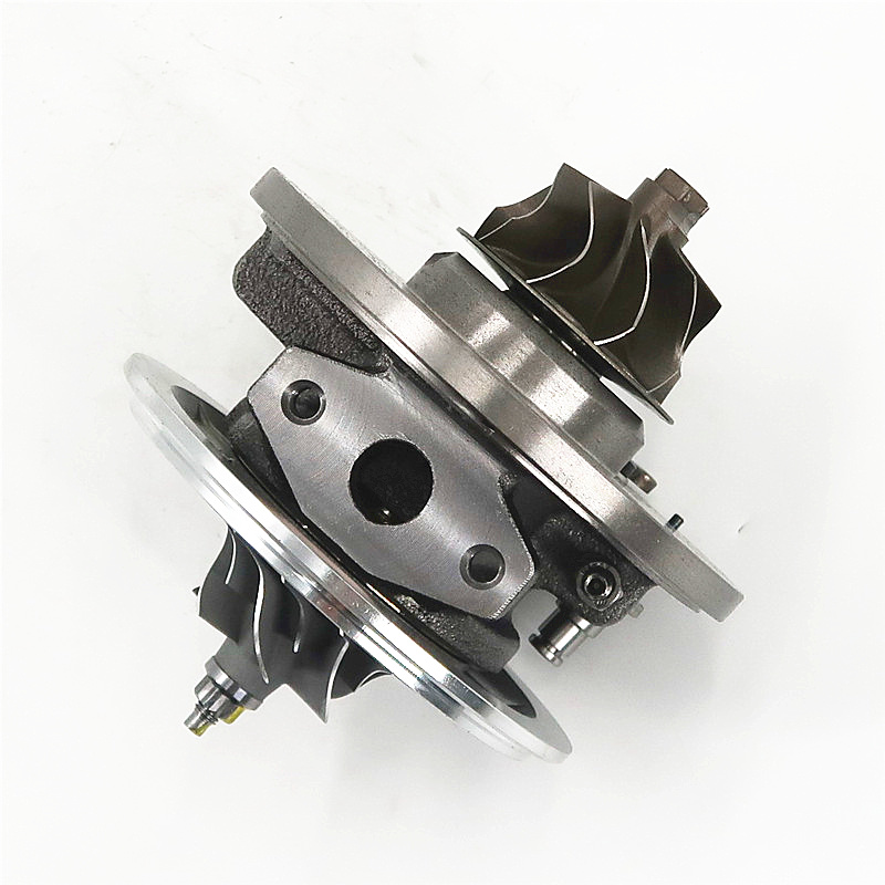 Gt1749V/ 713673-0002 Turbocharger Chra/ Cartridge