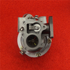 Turbocharger for Ht12-19b/ 047229/ 047282