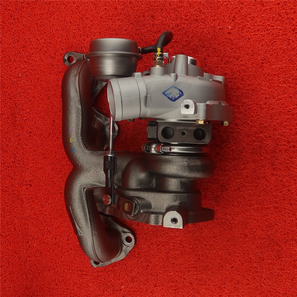 Turbocharger for K03/ 53039880162/ 53039700162