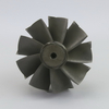 GTA20/ 743649-0029 Turbine Shaft Wheel