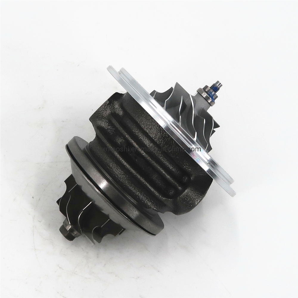 Gt1544s/ 454082-5002s Turbocharger Chra/ Cartridge