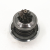Gt1544s/ 454082-5002s Turbocharger Chra/ Cartridge