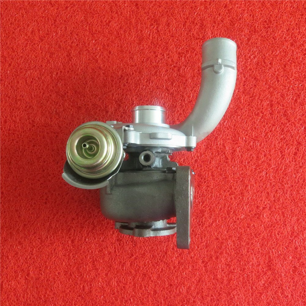 Turbocharger for Gt1749V/ 708639-5010s/ 703890-0012