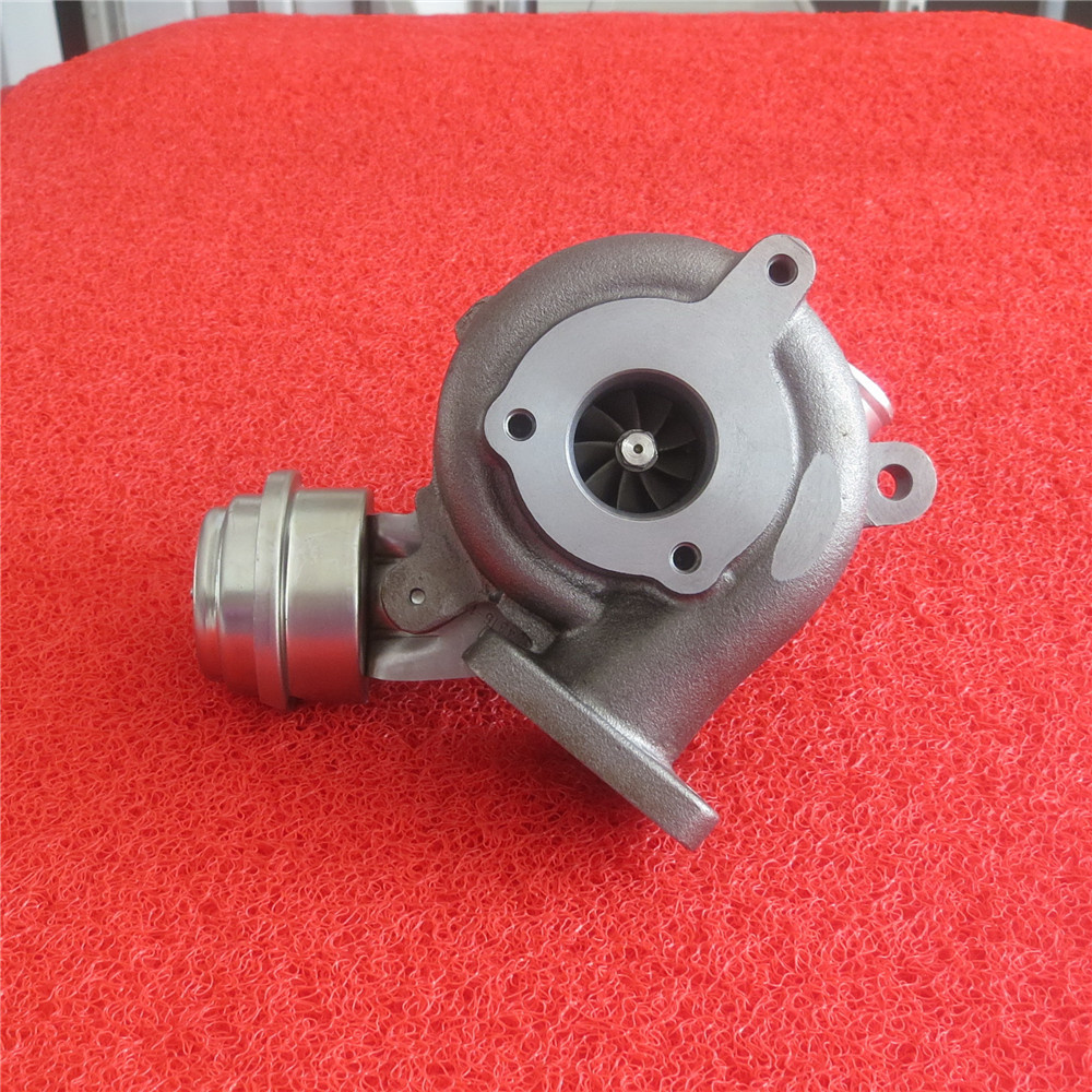 Turbocharger for Gt1749V/ 454231-0001/ 028145702h