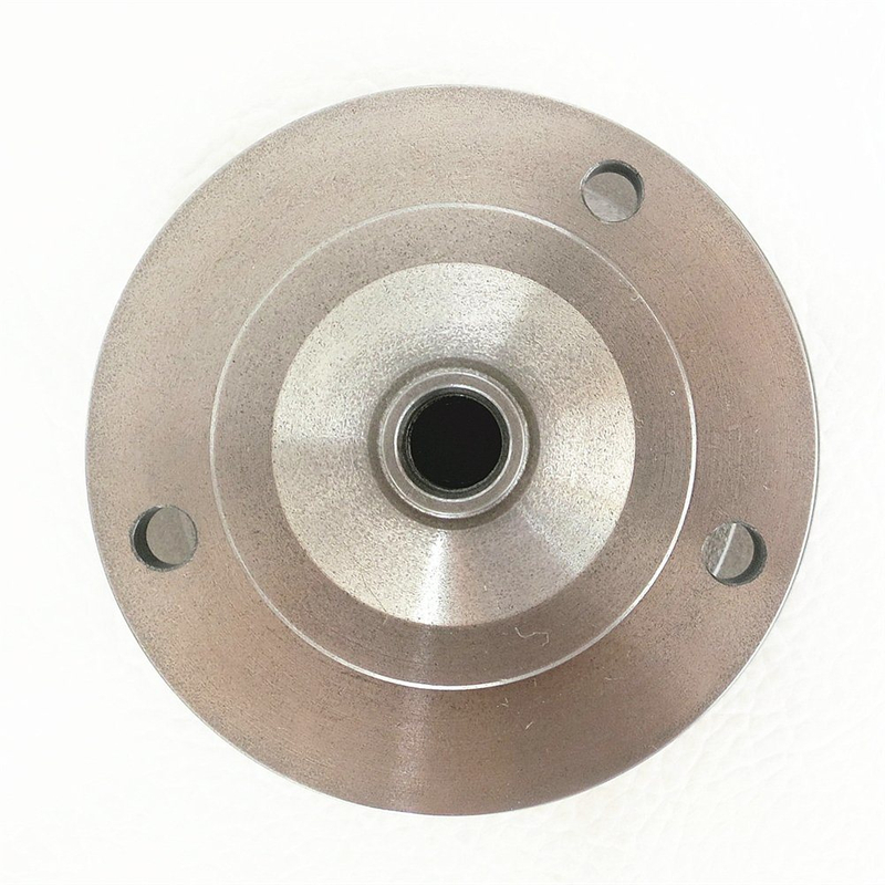 Kp35 Oil Cooled/ 5435-151-0001 Turbocharger Part Bearing Housings