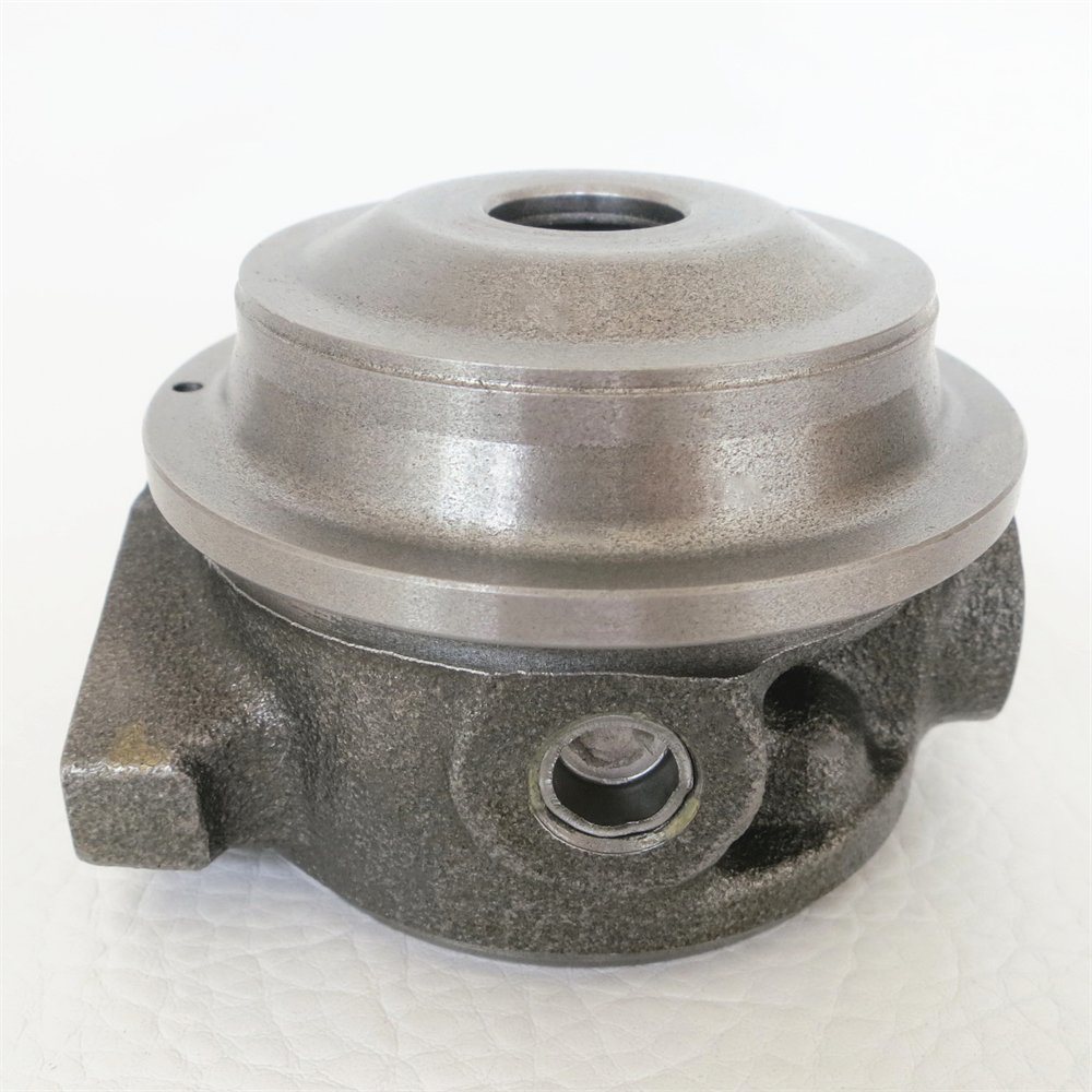 Vj30/ Vj32 Oil Cooled Turbocharger Part Bearing Housings