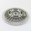 Tbp4/ 408045-0061 Turbocharger Back Seal Plate