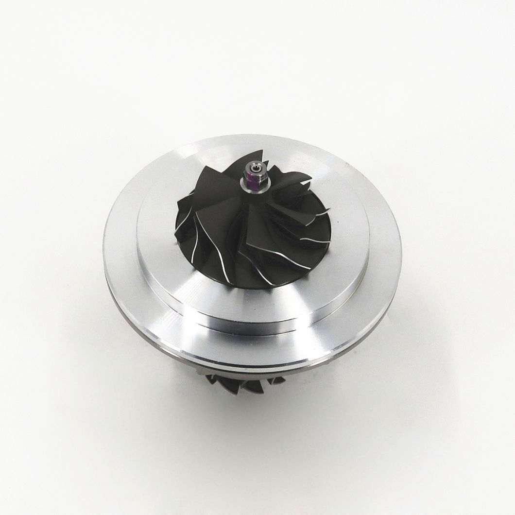 K0422-582 53047109901 Turbocharger Chra/ Cartridge