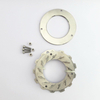 Gta2052V/ 752610-0009 Turbocharger Part Nozzle Rings