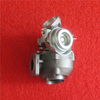 Turbocharger for Gt1749V/ 750431-5012s/ 7794144D