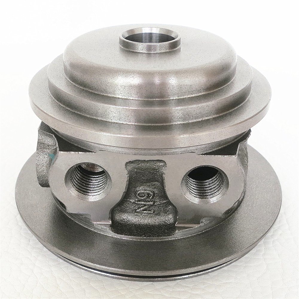 Td05 Water Cooled Turbocharger Part Bearing Housings