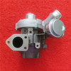 Turbocharger for BV43/ 53039880122/ 5303-988-0189