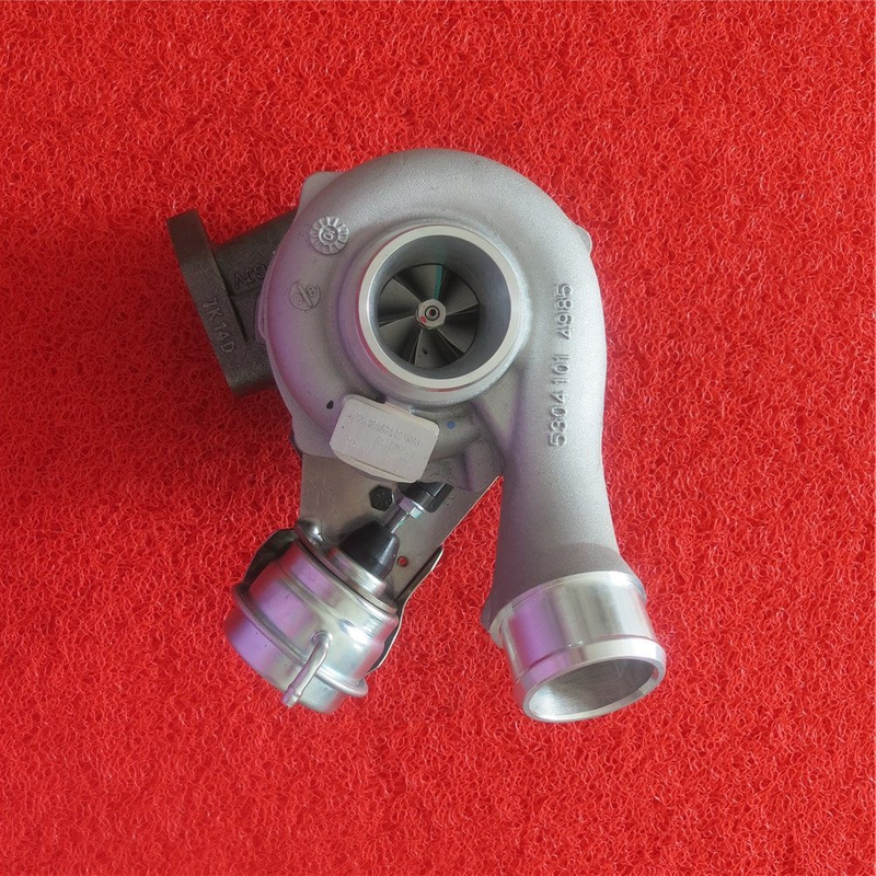 Turbocharger for BV43/ 53039880122/ 5303-988-0189