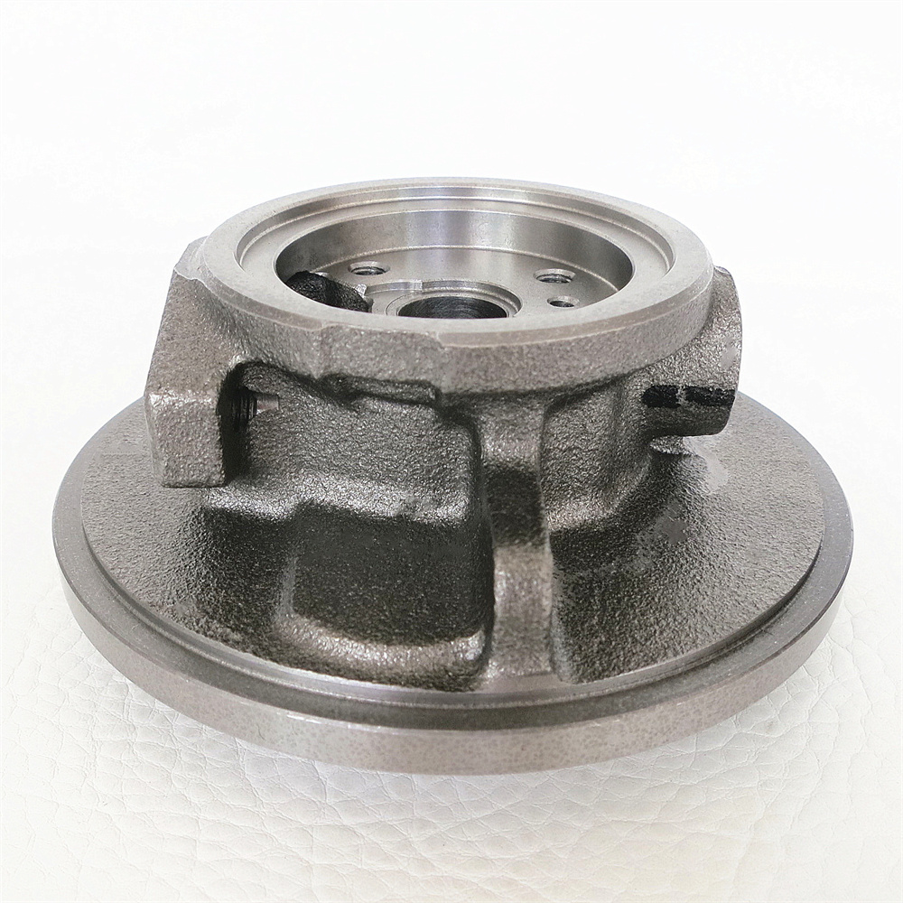 Gt1646V/ Gt1749V Oil Cooled Turbocharger Part Bearing Housings