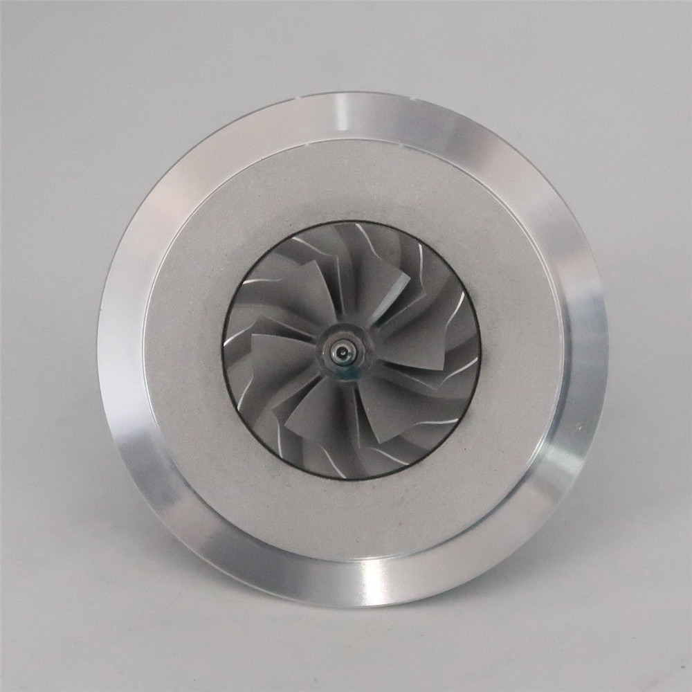 Gt2052/ 721843-0001 Turbocharger Chra/ Cartridge