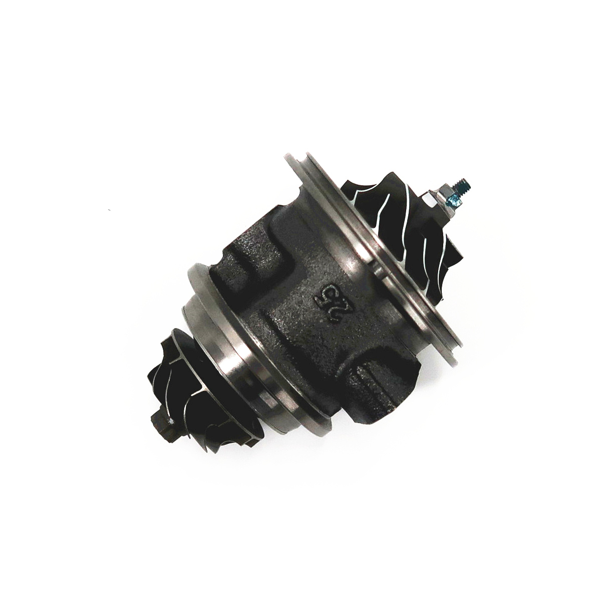 Td025/ 49173-07502 Turbocharger Chra/ Cartridge