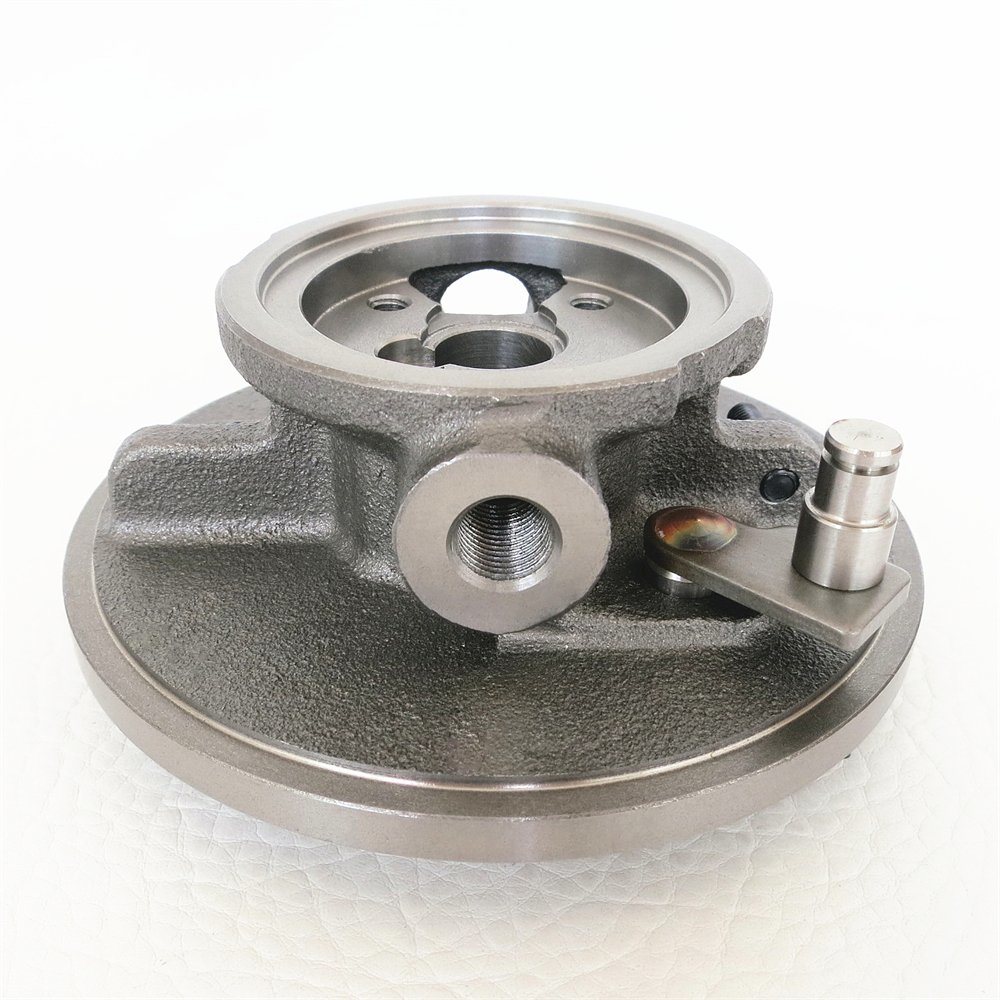 Gt1749V/ Gt1849V Oil Cooled Turbocharger Part Bearing Housings