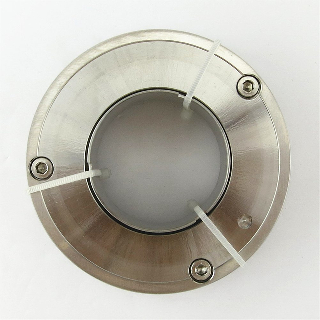 BV43/ 5303-988-0122 Turbocharger Part Nozzle Rings