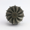 Gt35/ 451360-0001 Turbine Shaft Wheel