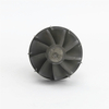 BV50/ 5304-970-0055 Turbine Shaft Wheel