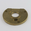 Gt42 Turbocharger Part Thrust Bearing