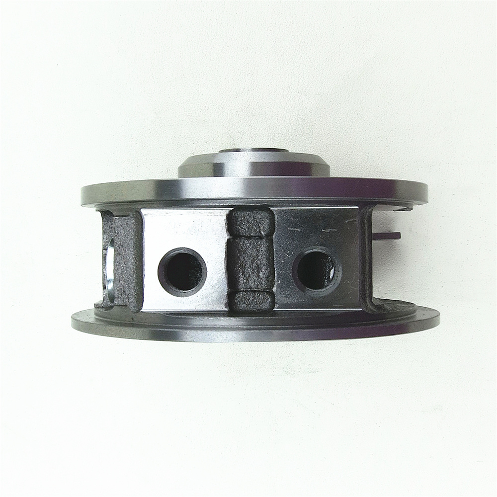 BV43 Water Cooled/ 5303-151-1500 Turbocharger Part Bearing Housings