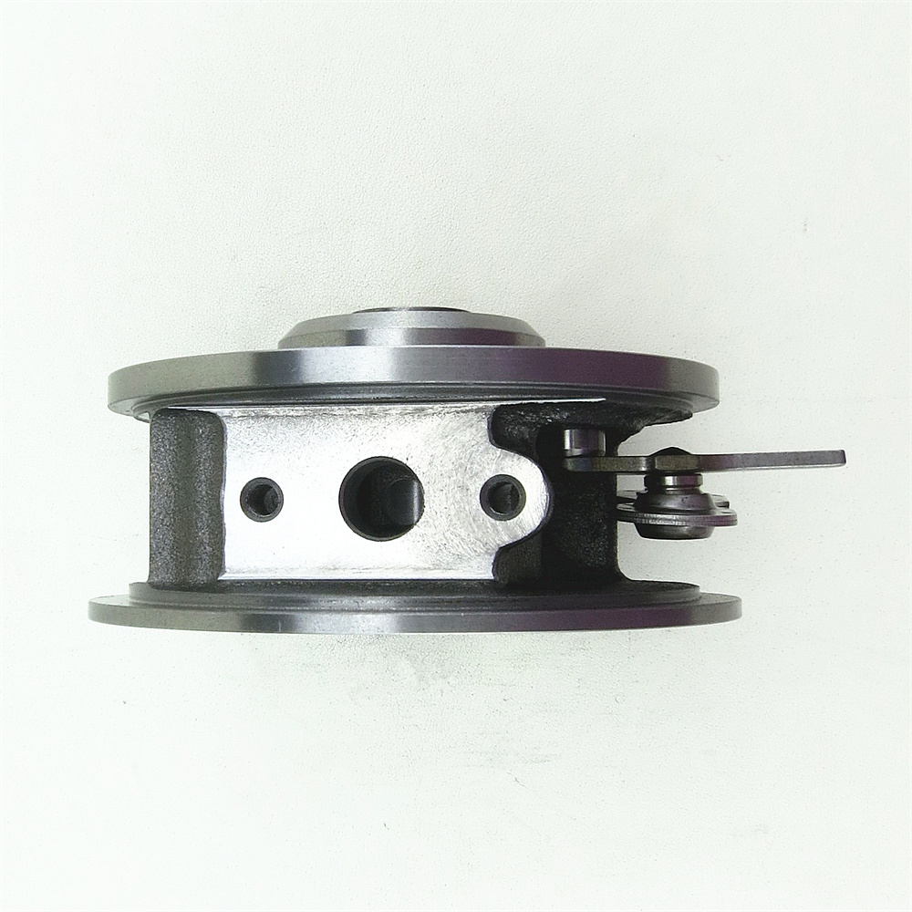 BV43 Water Cooled/ 5303-151-1500 Turbocharger Part Bearing Housings