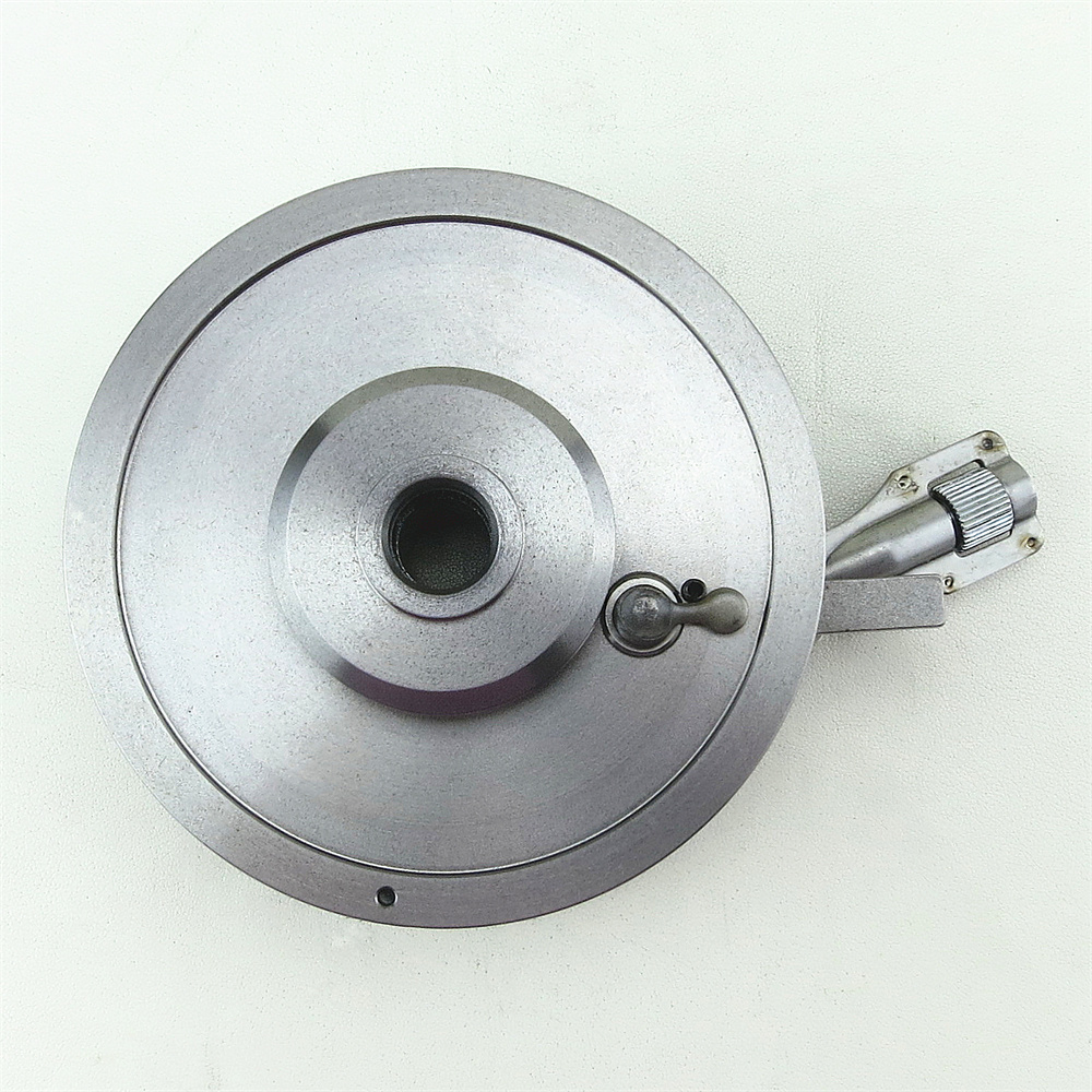 BV43 Water Cooled/ 5303-151-1500 Turbocharger Part Bearing Housings