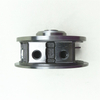 BV43 Water Cooled/ 5303-151-1500 Turbocharger Part Bearing Housings