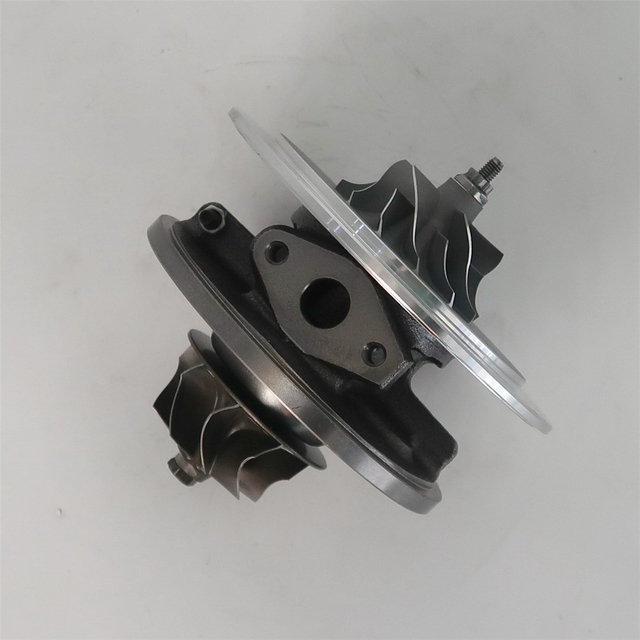 Gt2256V/ 700935-0001 Turbocharger Chra/ Cartridge