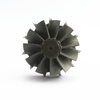 RHF55V/ 8980277725/ 8980277722turbine Shaft Wheel