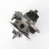 Gt1749V (S1) / Gt1749V Turbocharger Chra/ Cartridge