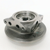 Gt1749V Water Cooled Turbocharger Part Bearing Housings