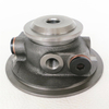 K03 Water Cooled Turbocharger Part Bearing Housings