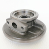 Gt1544V Oil Cooled/ 753420-0002 Turbocharger Part Bearing Housings