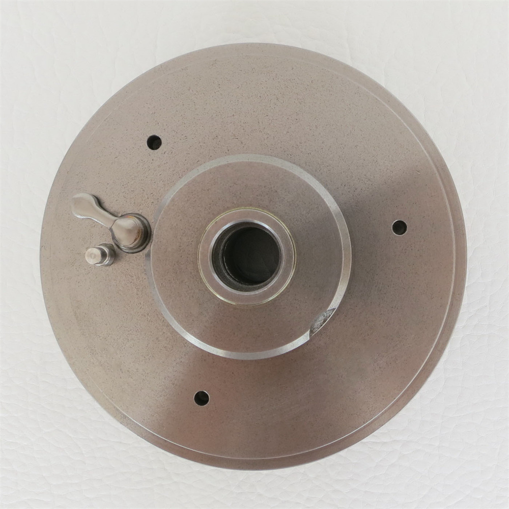 Gt1544V/Gt1749V Oil Cooled/ 433145-0005 Turbocharger Part Bearing Housings