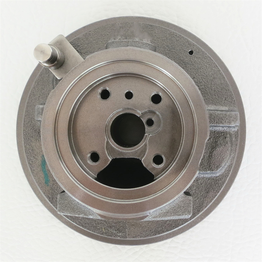 Gt1544V/Gt1749V Oil Cooled/ 433145-0005 Turbocharger Part Bearing Housings