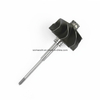 G2359V/ 434717-0012/ 434717-0029/ 711017-0001 Turbine Shaft Wheel