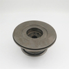 Td08/Td08h Oil Cooled/ 49188-04590/49188-04430/49188-04075 Turbocharger Part Bearing Housings