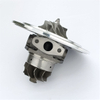 Gt3576dl/479016-0001/750849-0001sturbocharger Chra Car Part