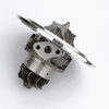 Gt3576dl/479016-0001/750849-0001sturbocharger Chra Car Part