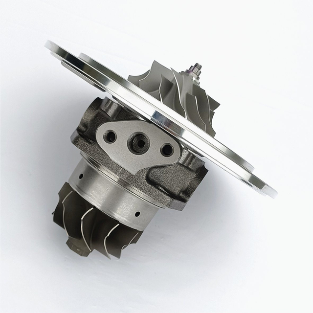 Gt3576dl/479016-0001/750849-0001sturbocharger Chra Car Part