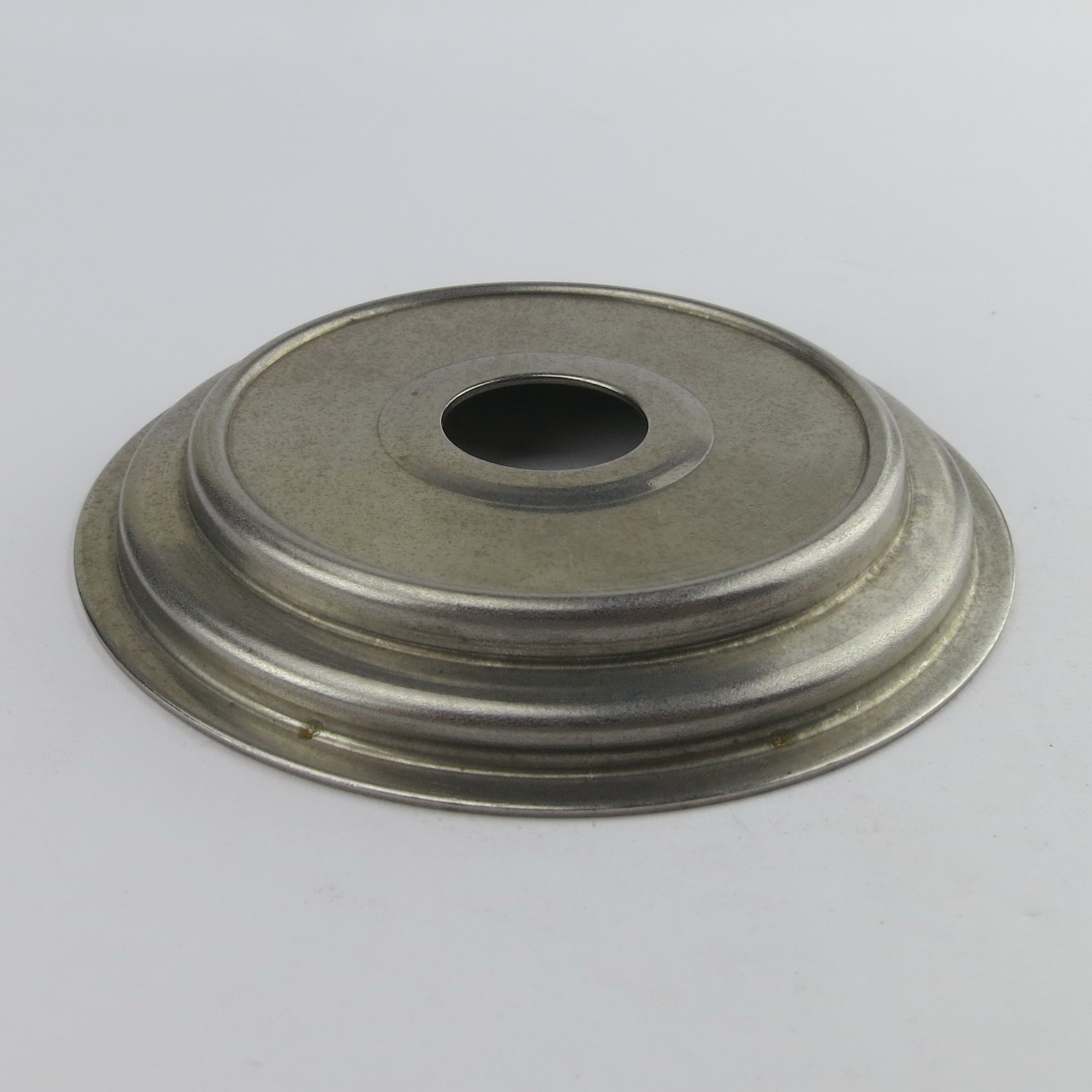 Gt28r Turbo Heat Shield Fit Ball Bearing