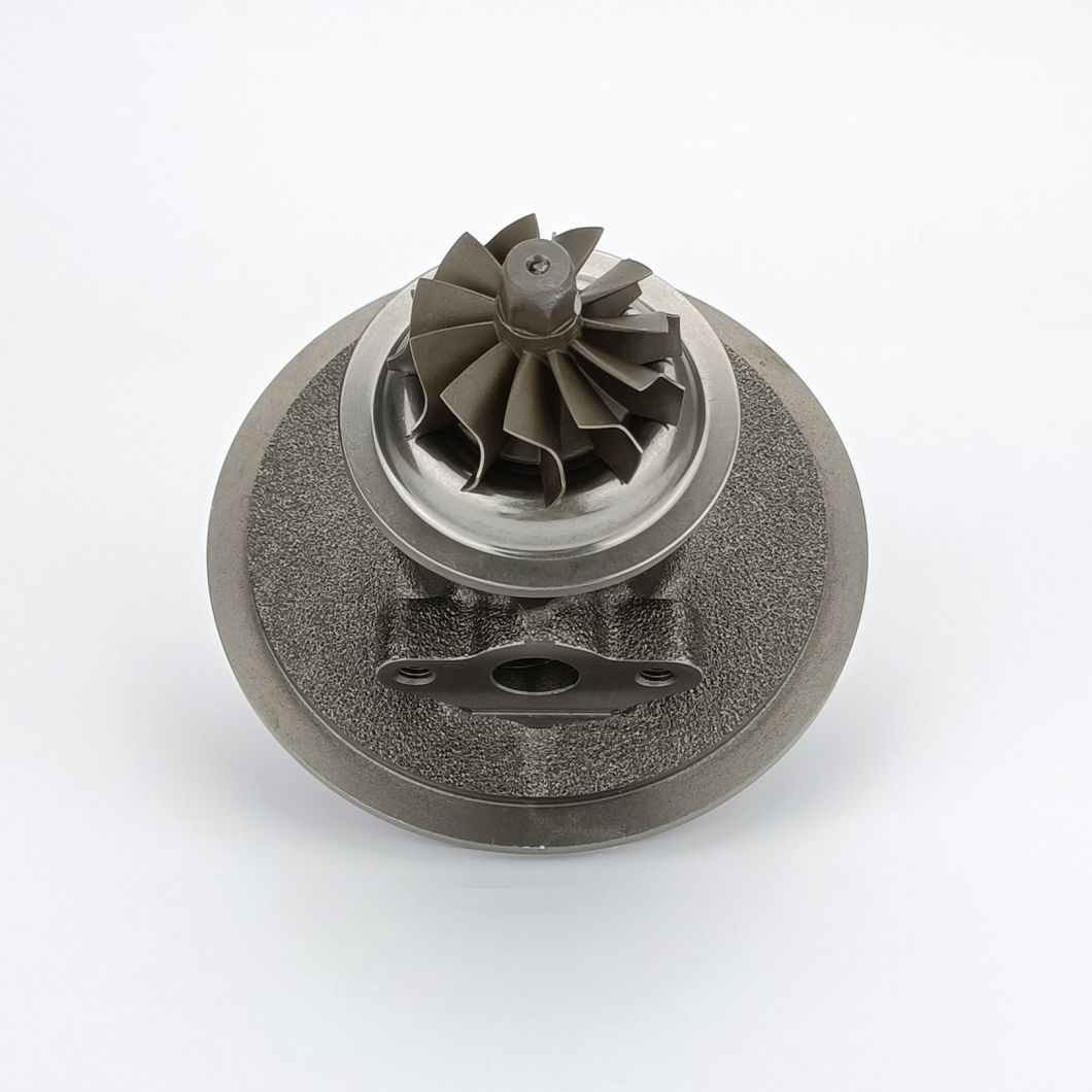K03/53039700055/5303-988-0055 Turbocharger Chra Car Part