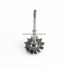 TF035/ 49135-03130 Turbine Shaft Wheel