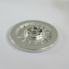 Gt1852V/ 742693-0001/ 727461-0005 Turbocharger Back Seal Plate