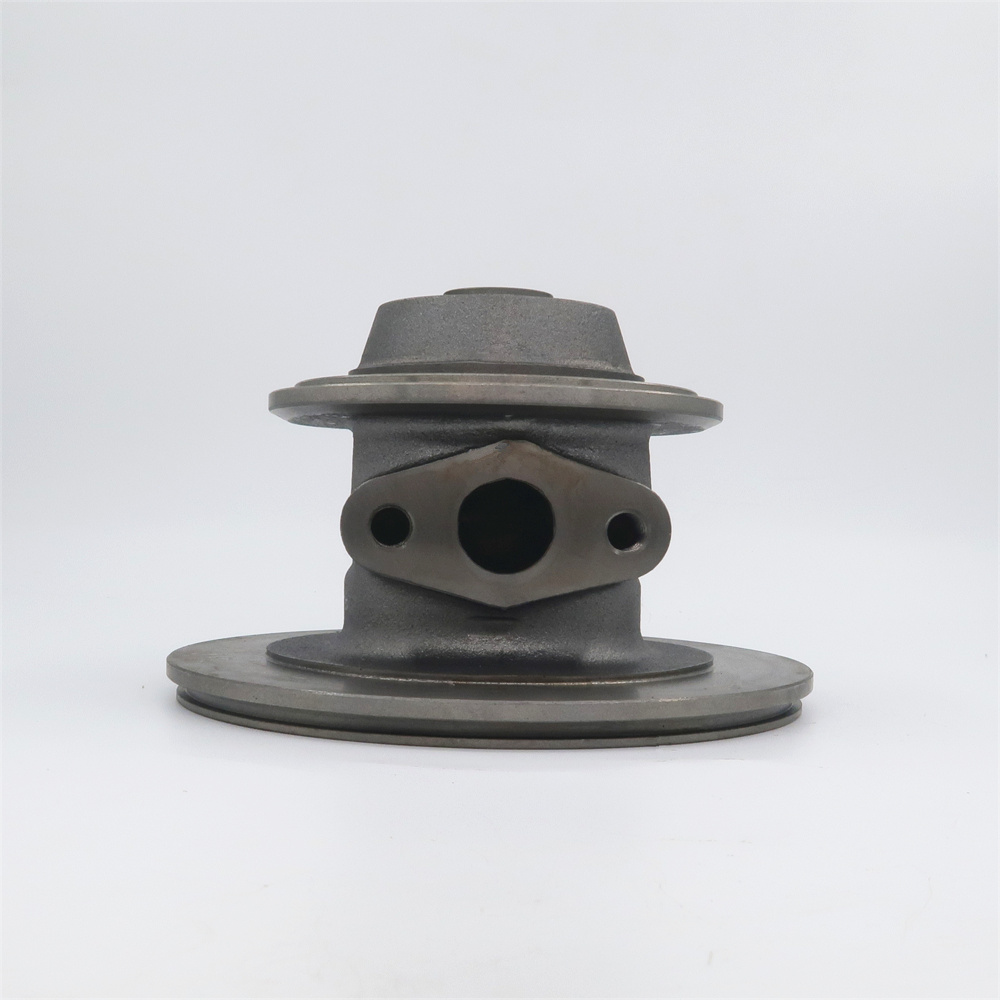 Td08/Td08h Oil Cooled/ 49188-04590/49188-04430/49188-04075 Turbocharger Part Bearing Housings