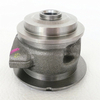 Td025 Oil Cooled 49173-20432 Turbo Bearing Housing for 49173-07502/49173-07503/49173-07504/49173-07505 Turbochargers