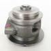 Td025 Oil Cooled 49173-20432 Turbo Bearing Housing for 49173-07502/49173-07503/49173-07504/49173-07505 Turbochargers